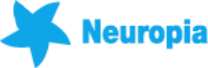 Neuropia logo